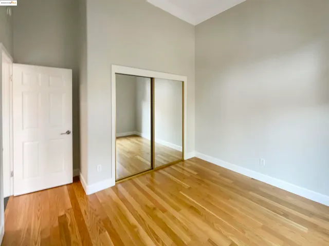 $1,092,000 | 991 Asilomar Terrace, Unit 1, Sunnyvale, CA 94086