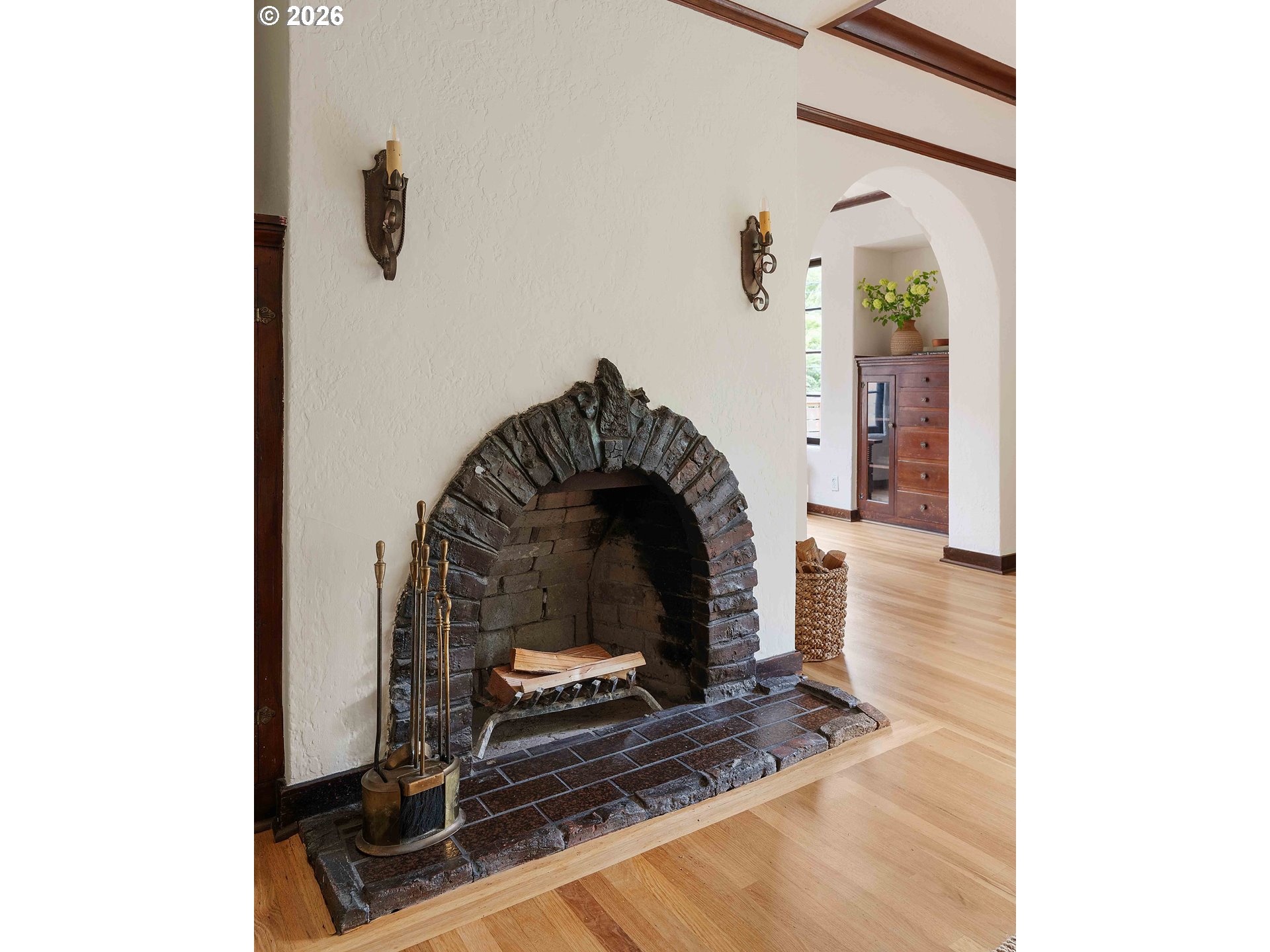 4225 Northeast Davis Street Portland, OR 97213 - Photo 18 of 43