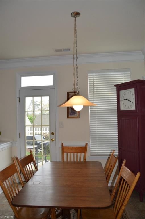 829 Hedgepath Terrace High Point, NC 27265 - Photo 14 of 25 Gallery Image 14