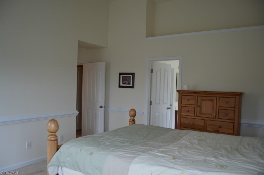 829 Hedgepath Terrace High Point, NC 27265 - Photo 22 of 25 Gallery Image 22