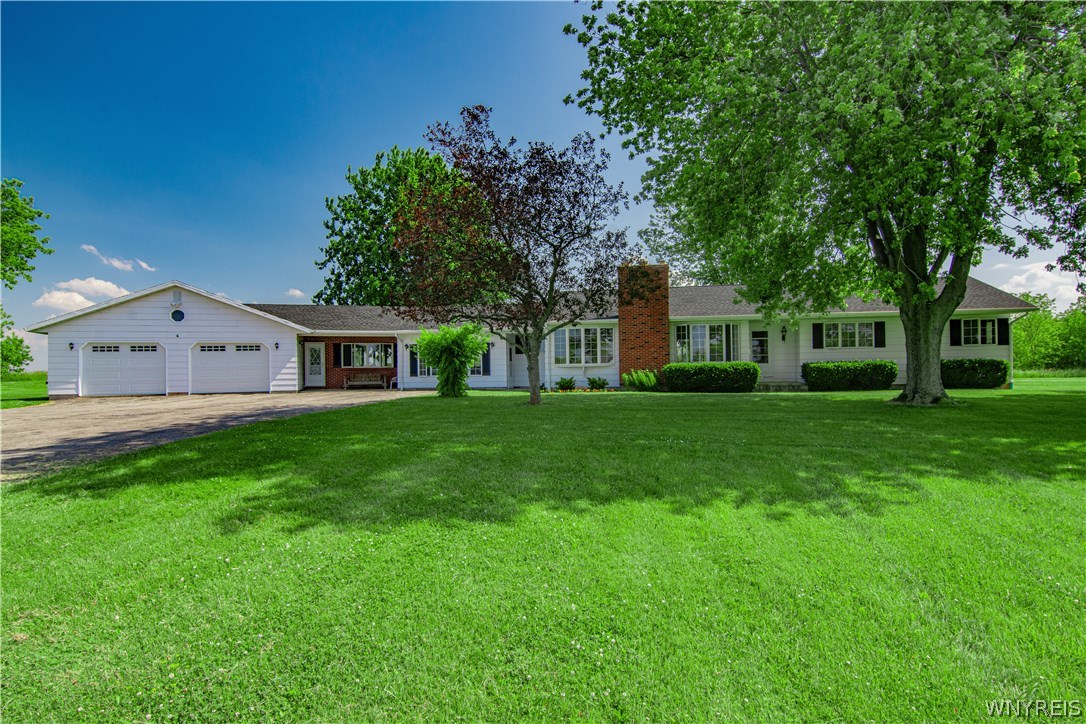 2630 Lake Road Porter, NY 14131 - Photo 1 of 1