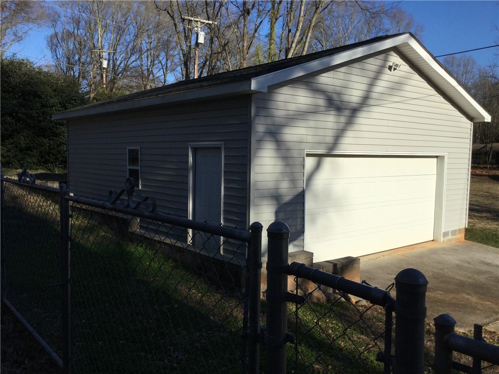 211 Old Colony Road, Unit ANDERSON Anderson, SC 29621 - Photo 4 of 20