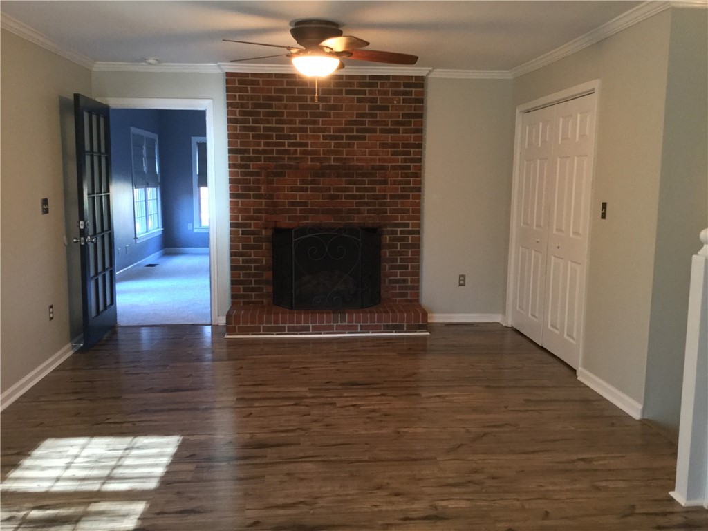 211 Old Colony Road, Unit ANDERSON Anderson, SC 29621 - Photo 5 of 20