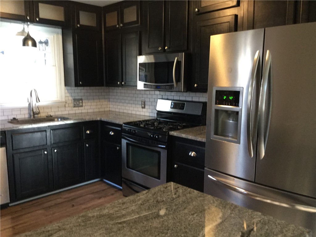 211 Old Colony Road, Unit ANDERSON Anderson, SC 29621 - Photo 7 of 20