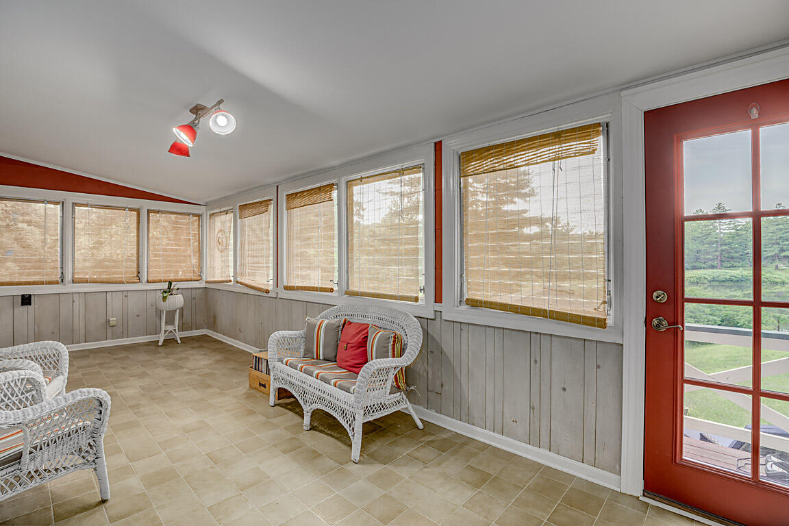 4026 North Lake Road Morning View, KY 41063 - Photo 20 of 33 Gallery Image 20