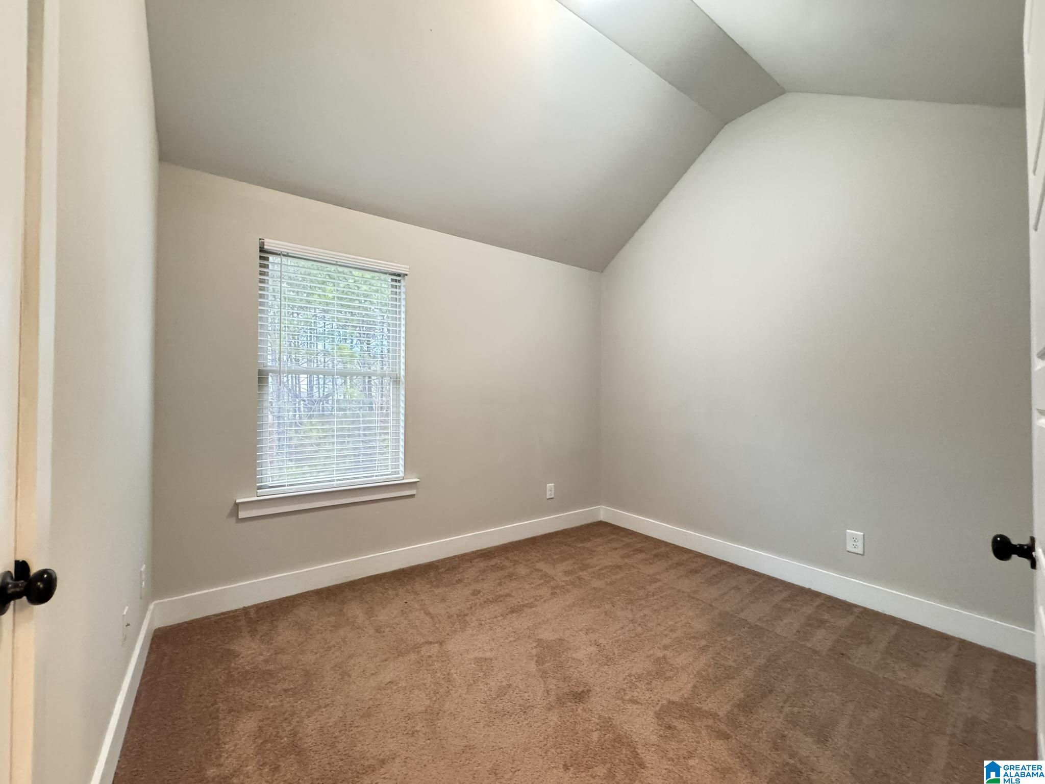 576 Polo Way Chelsea, AL 35043 - Photo 14 of 23
