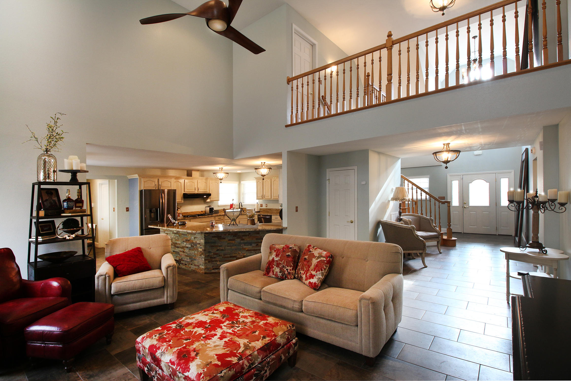 2953 Miller Road Powell, TN 37849 - Photo 11 of 40 IMG_0927