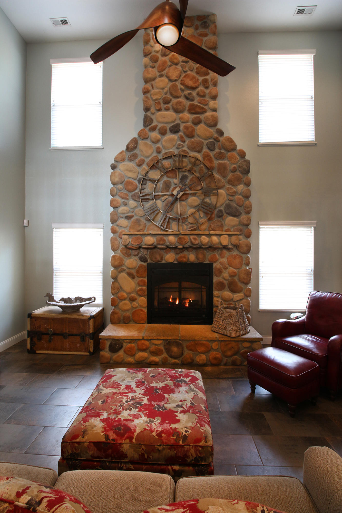 2953 Miller Road Powell, TN 37849 - Photo 12 of 40 IMG_0916