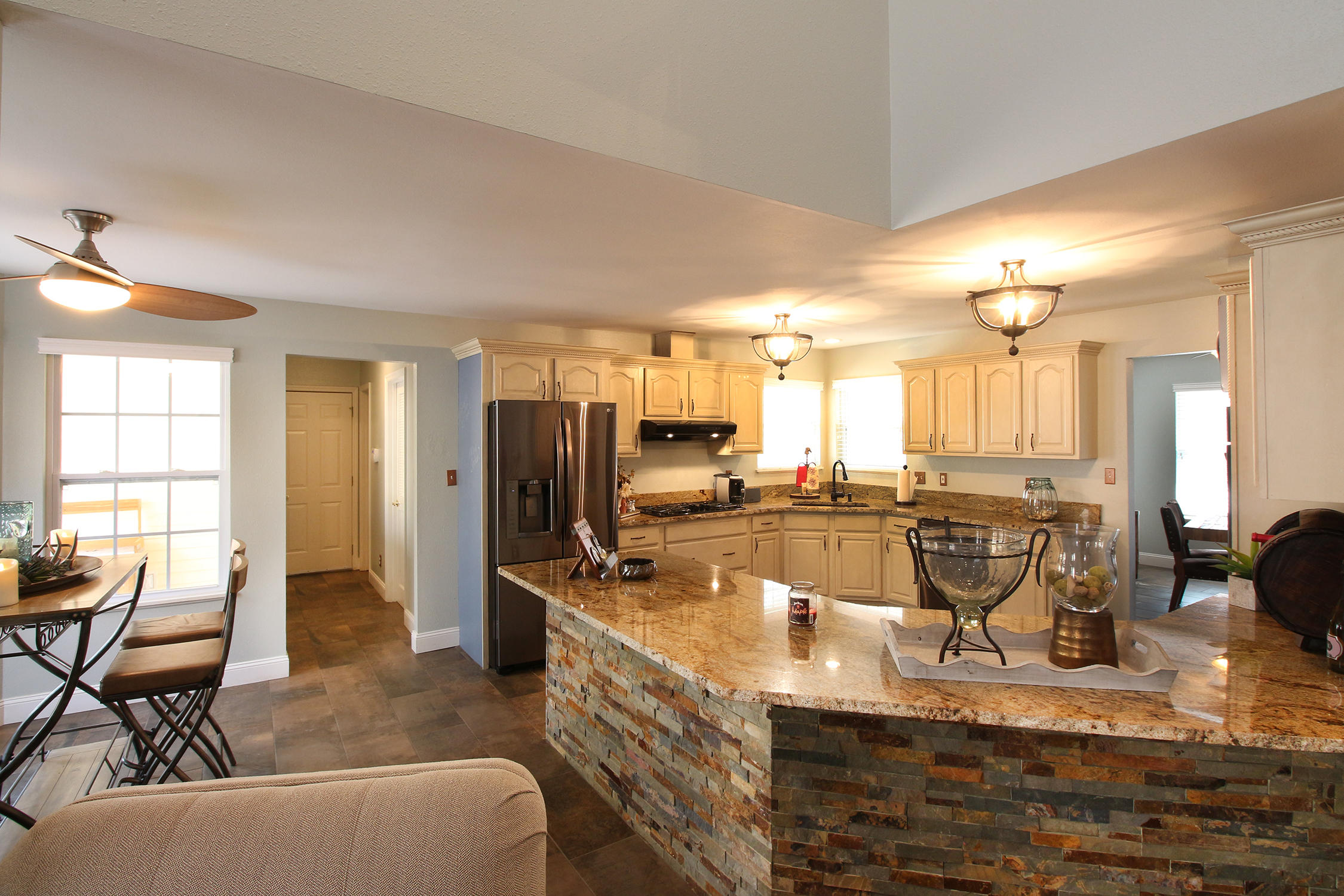 2953 Miller Road Powell, TN 37849 - Photo 14 of 40 IMG_0923