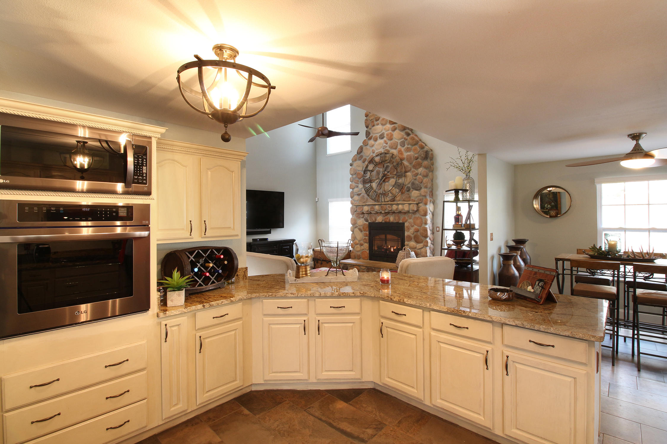 2953 Miller Road Powell, TN 37849 - Photo 15 of 40 IMG_0940