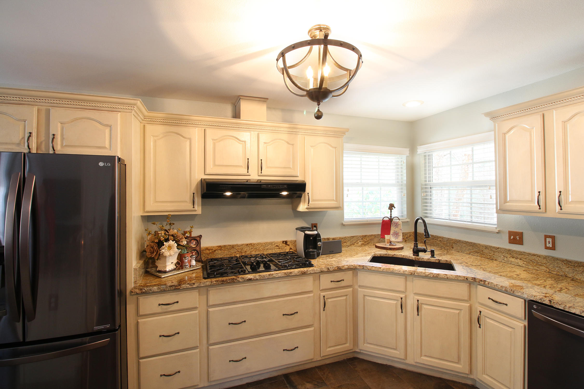 2953 Miller Road Powell, TN 37849 - Photo 16 of 40 IMG_0949