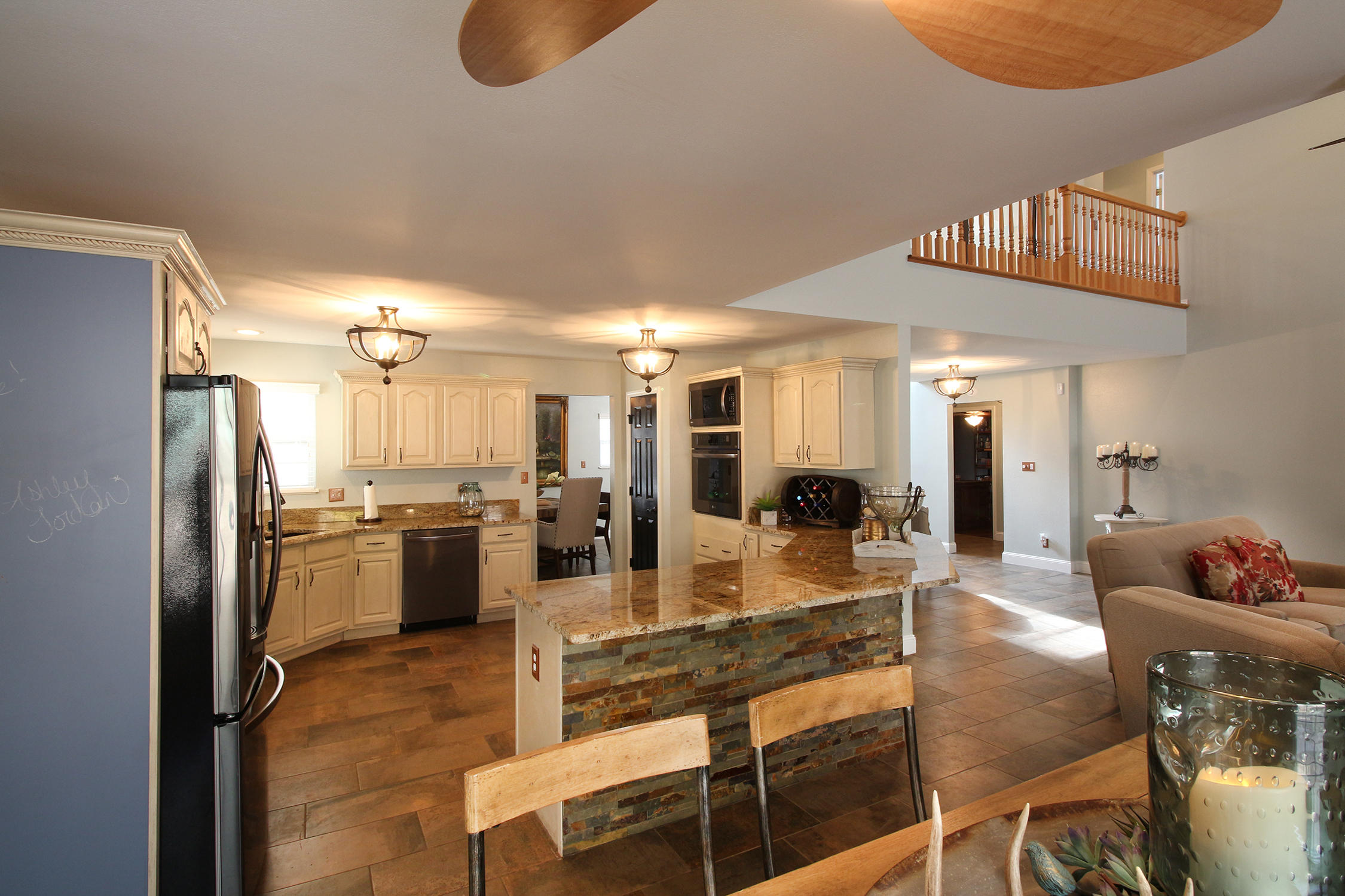 2953 Miller Road Powell, TN 37849 - Photo 17 of 40 IMG_0953