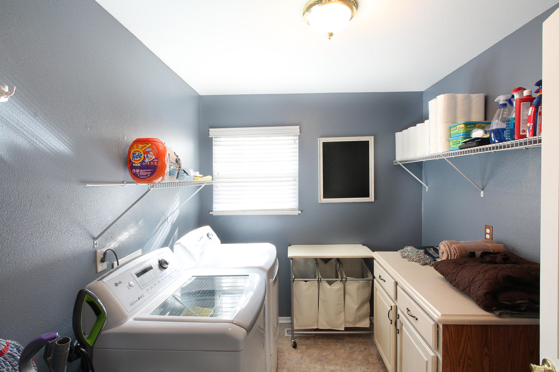 2953 Miller Road Powell, TN 37849 - Photo 19 of 40 IMG_0955