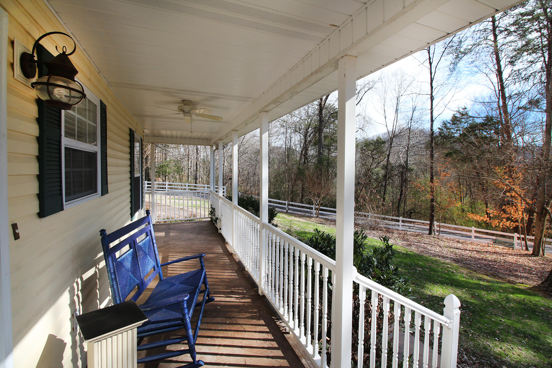 2953 Miller Road Powell, TN 37849 - Photo 3 of 40 IMG_1034
