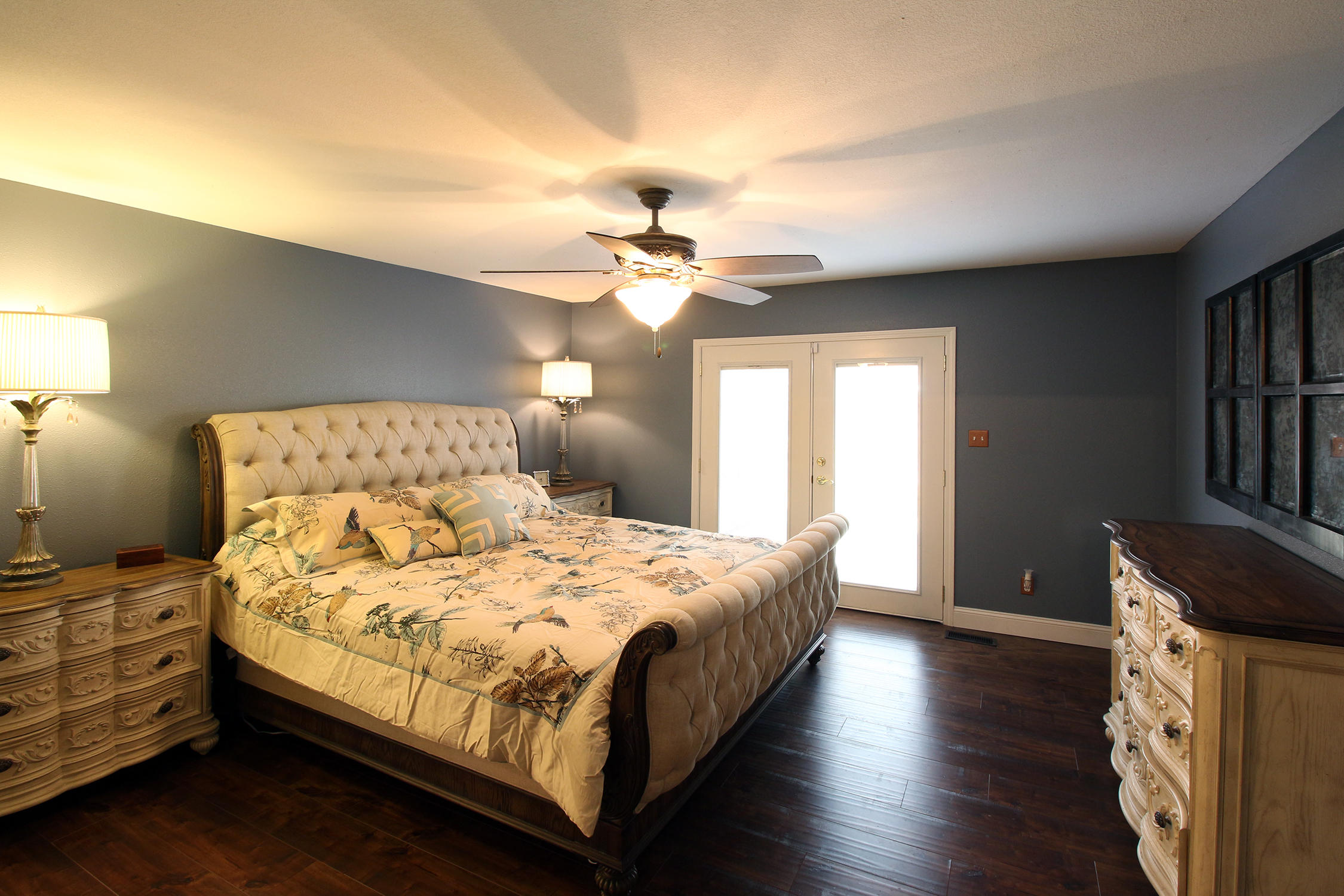 2953 Miller Road Powell, TN 37849 - Photo 23 of 40 IMG_0982