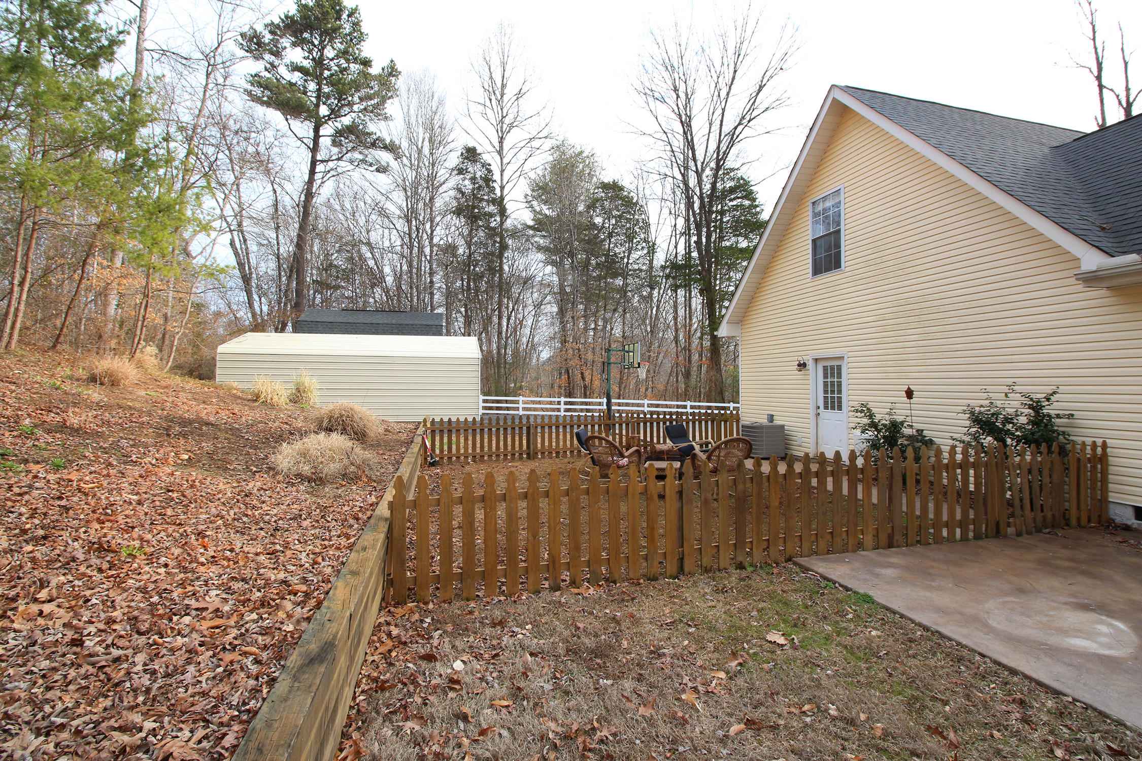2953 Miller Road Powell, TN 37849 - Photo 24 of 40 IMG_0891