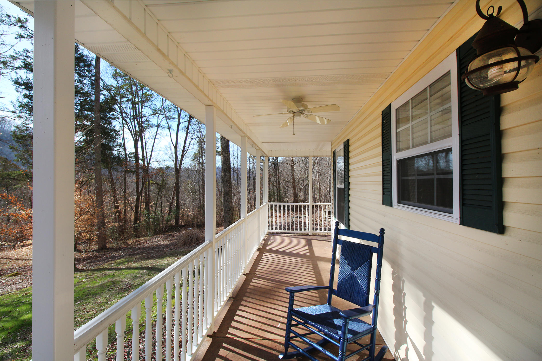 2953 Miller Road Powell, TN 37849 - Photo 4 of 40 IMG_1035