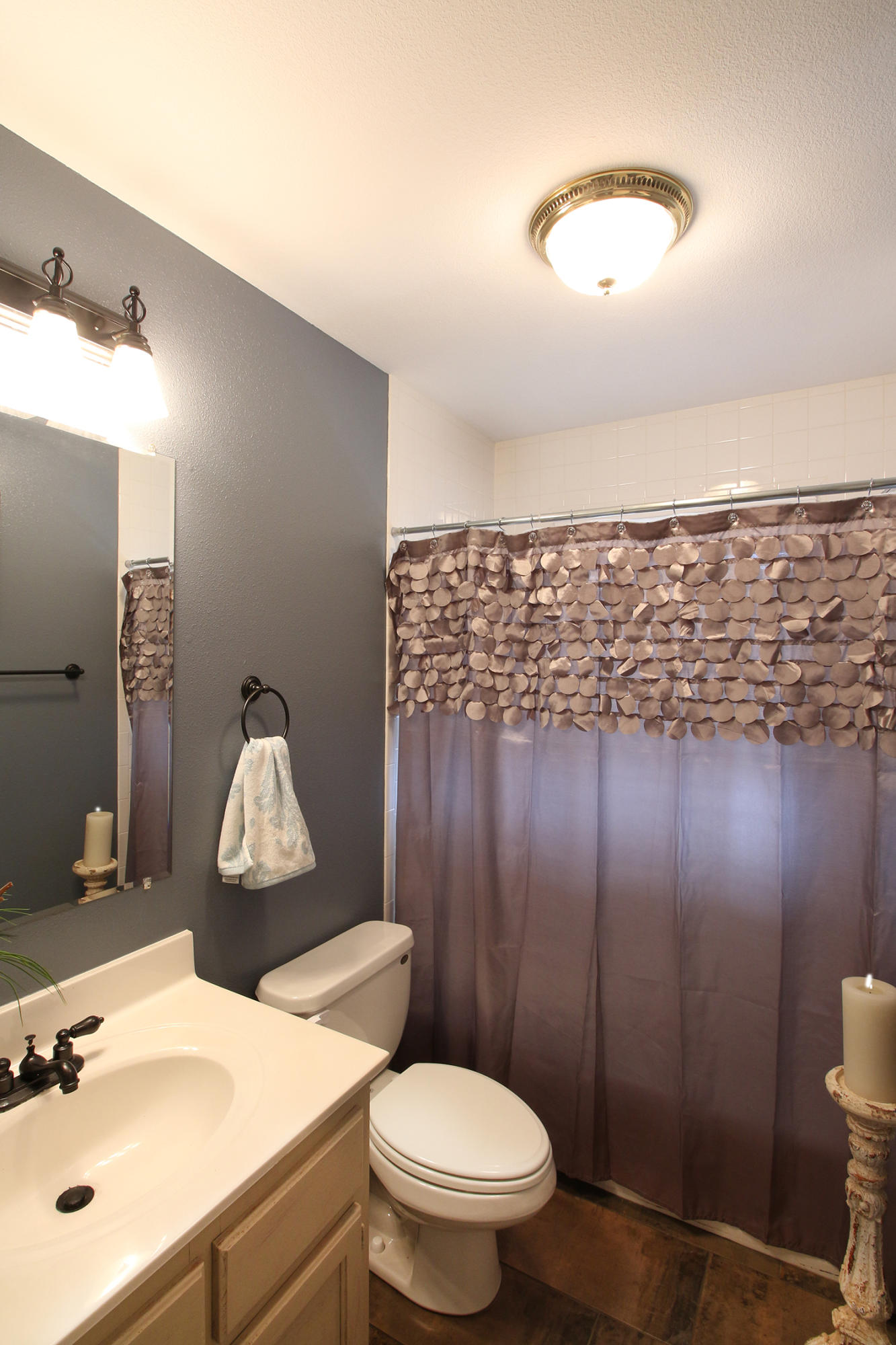2953 Miller Road Powell, TN 37849 - Photo 31 of 40 IMG_0973