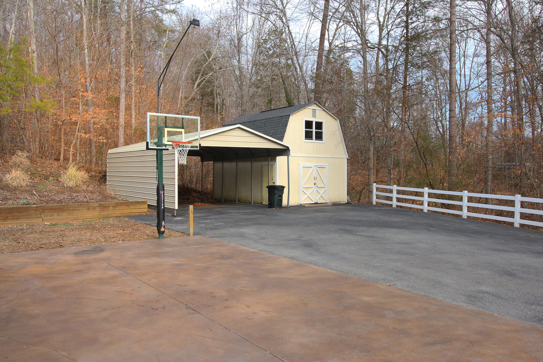 2953 Miller Road Powell, TN 37849 - Photo 32 of 40 IMG_0866