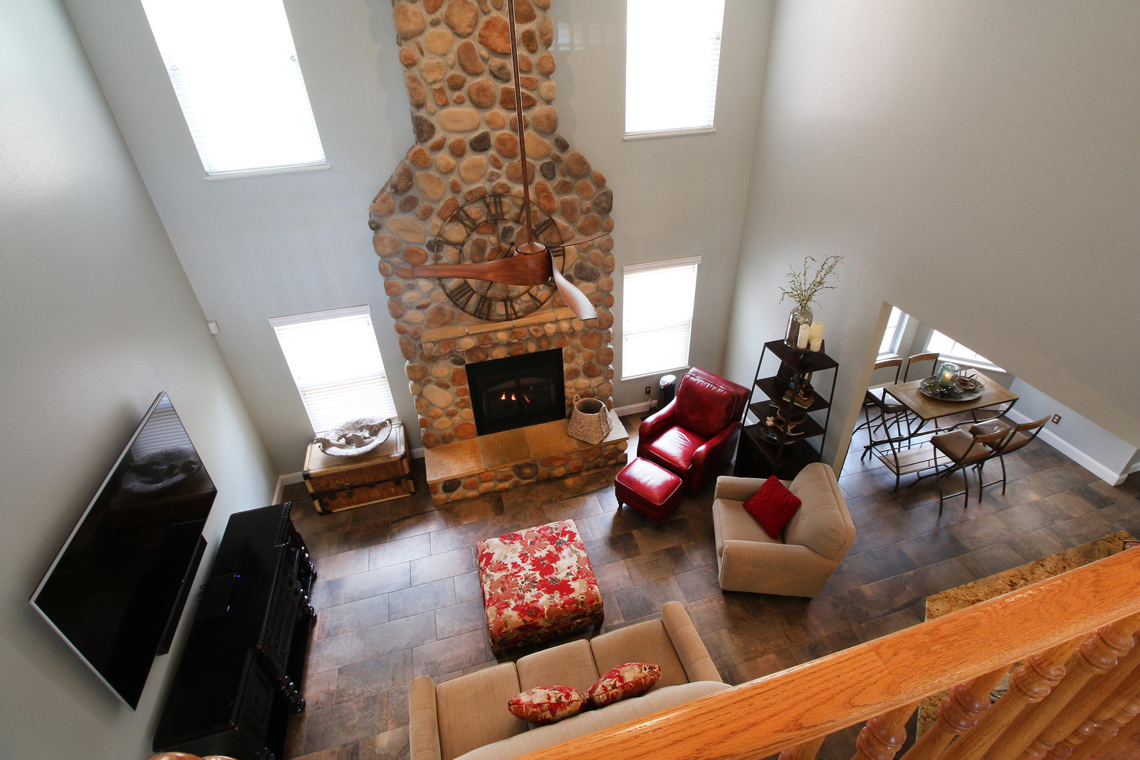 2953 Miller Road Powell, TN 37849 - Photo 33 of 40 IMG_1016