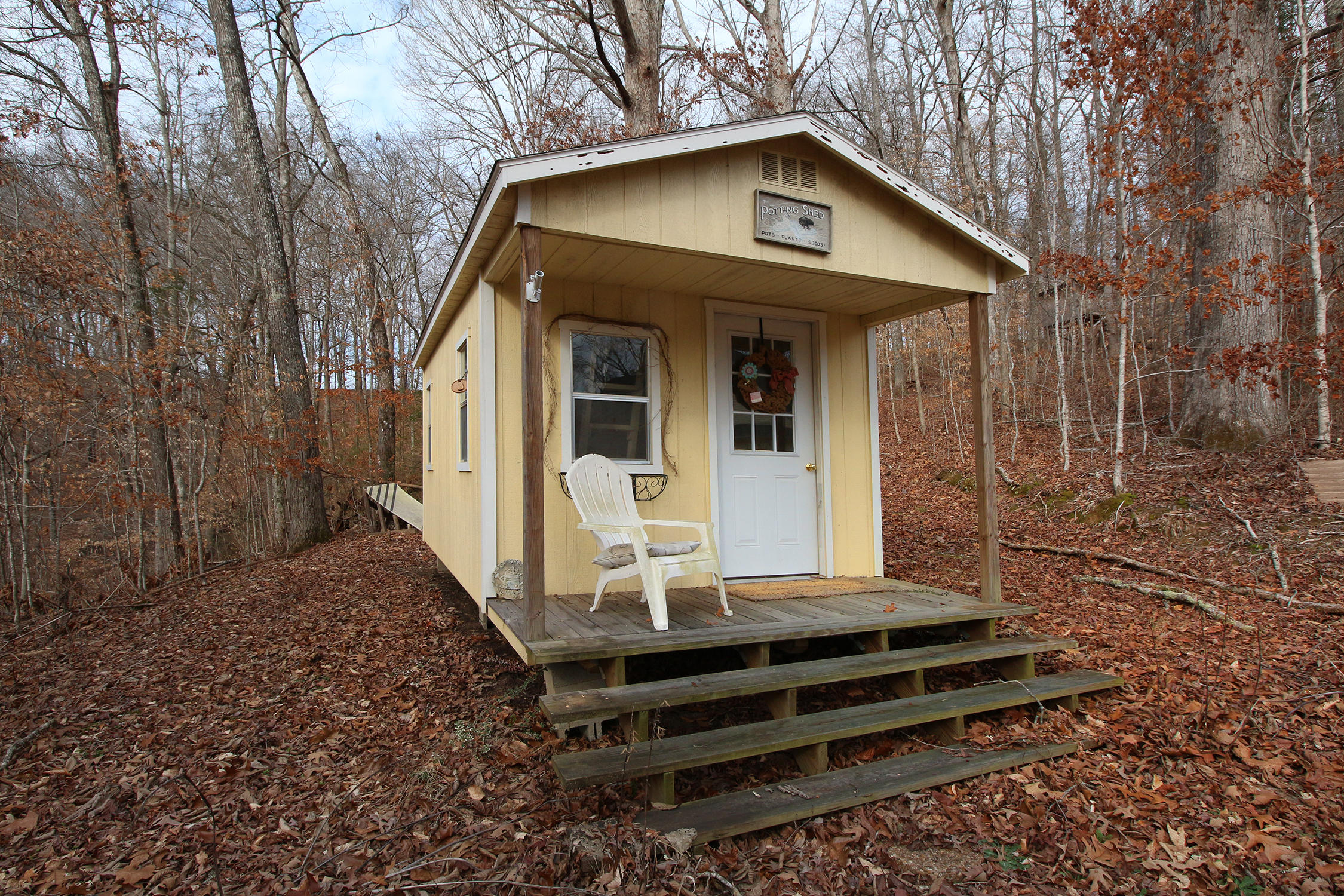 2953 Miller Road Powell, TN 37849 - Photo 37 of 40 IMG_0877