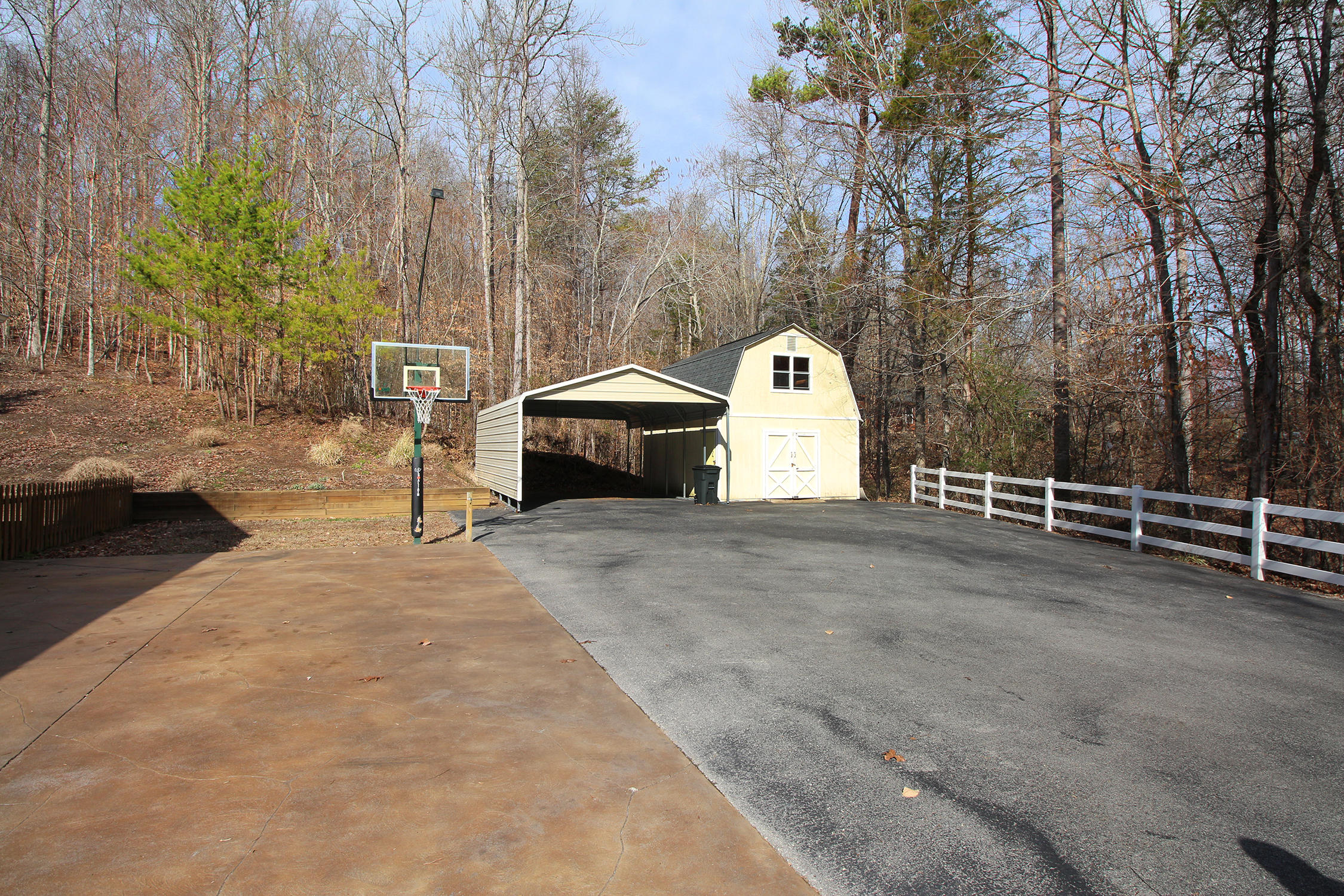2953 Miller Road Powell, TN 37849 - Photo 40 of 40 IMG_1052