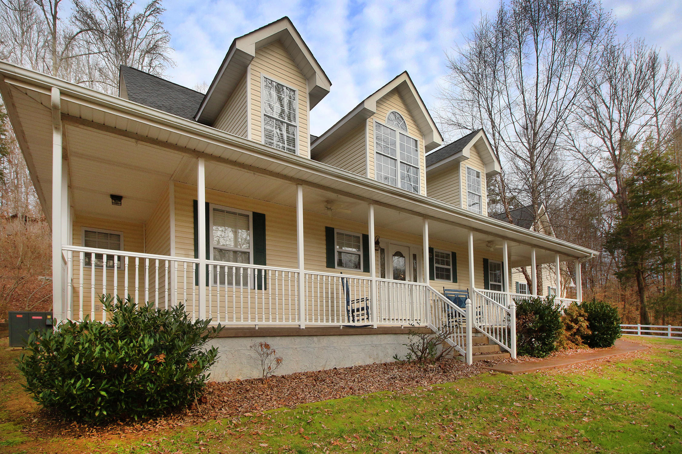 2953 Miller Road Powell, TN 37849 - Photo 7 of 40 IMG_0875