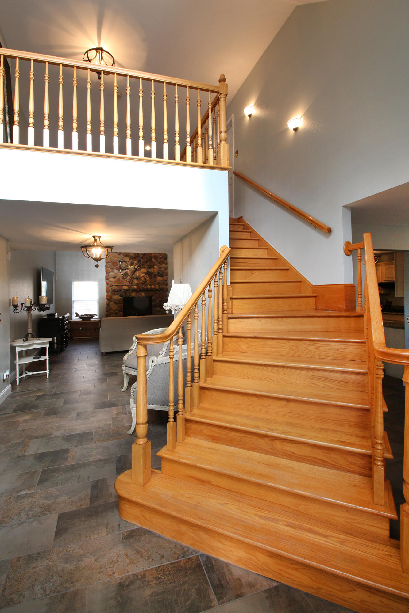 2953 Miller Road Powell, TN 37849 - Photo 8 of 40 IMG_0899