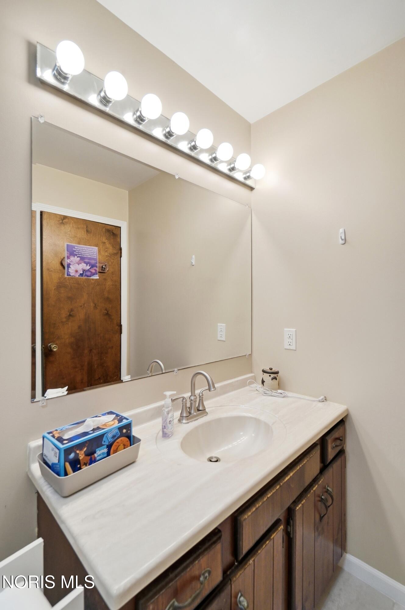 12531 Shaffer Road Swanton, OH 43558 - Photo 39 of 59 Gallery Image 39