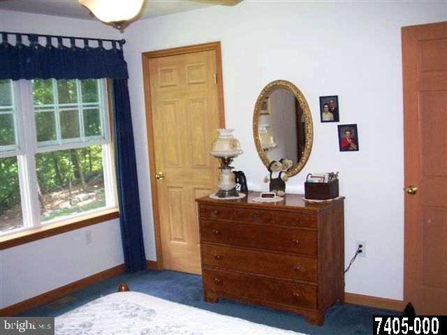 385 E Church Road Orrtanna, PA 17353 - Photo 22 of 25 Gallery Image 22