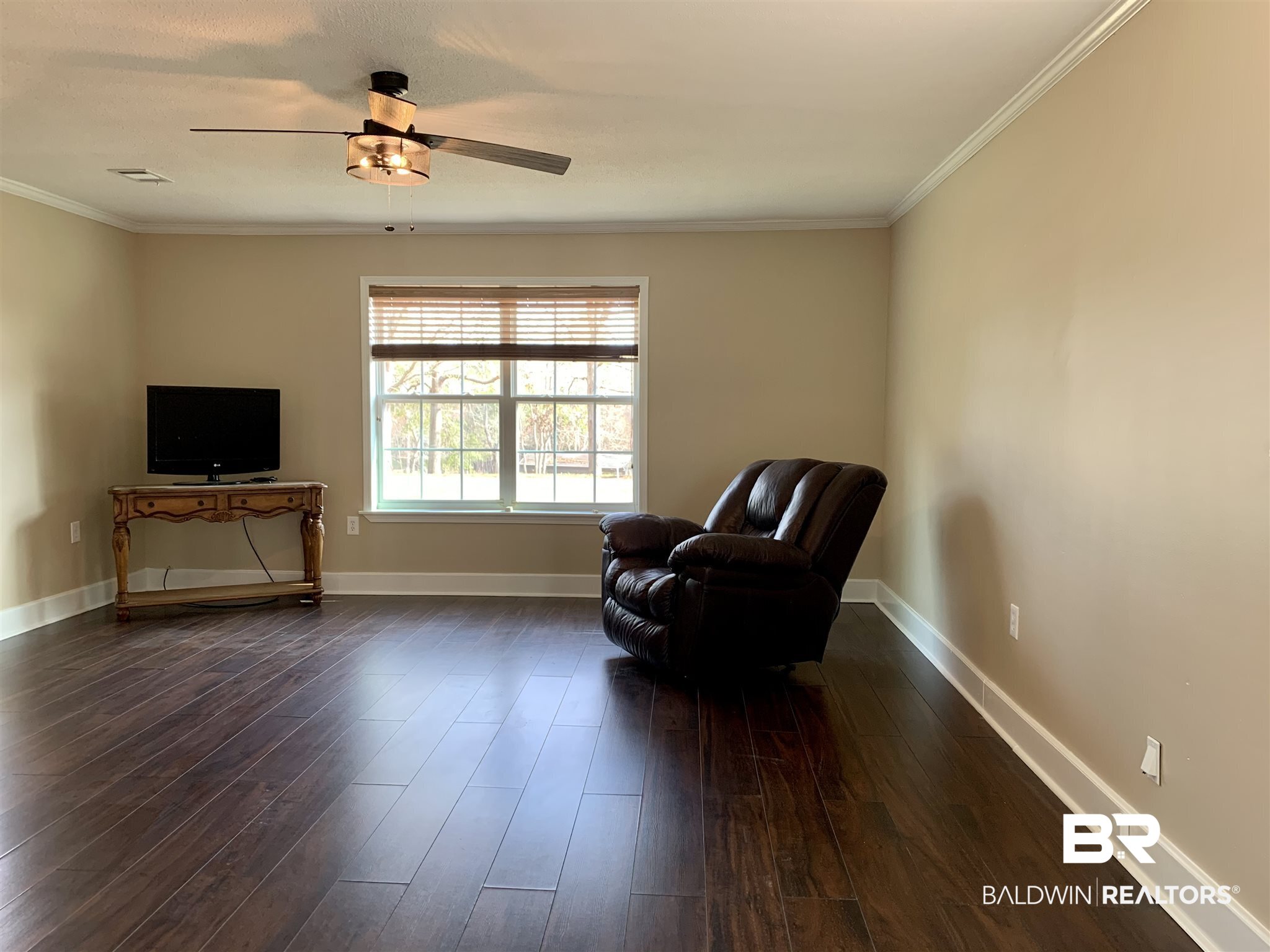 561 Denise Street Monroeville, AL 36460 - Photo 7 of 21