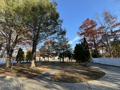 109 Cates Road Egg Harbor Township, NJ 08234 - Photo 48 of 55 D93DE406-1915-45BB-97FC-FB7FE3F9854F_4_5
