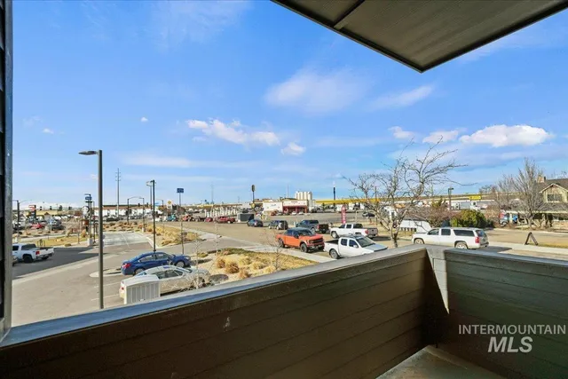 $320,000 | 509 North Lucy Lane, Nampa, ID 83687