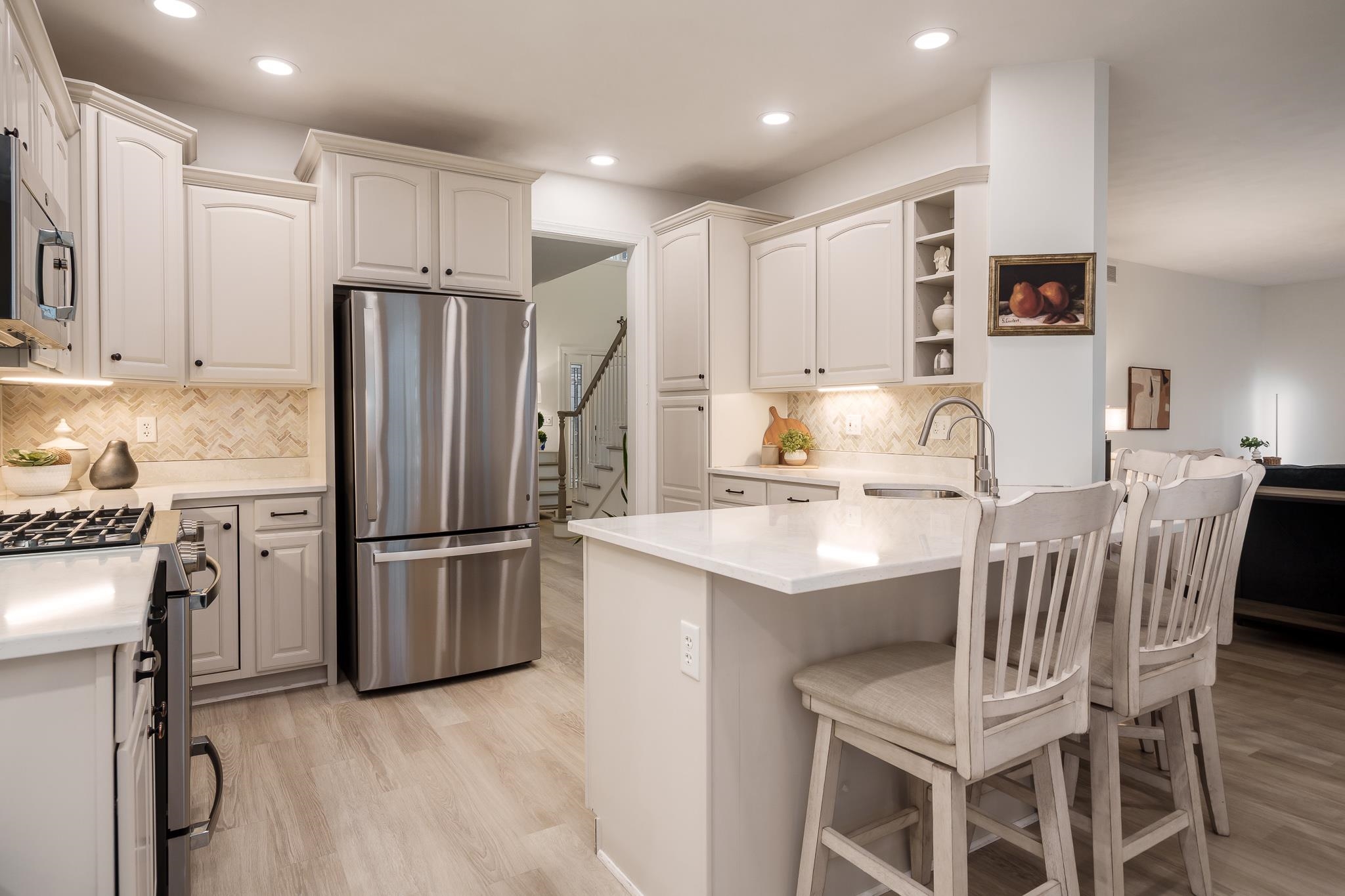 12295 Bellingham Road Caledonia, IL 61011 - Photo 15 of 63 Gallery Image 15