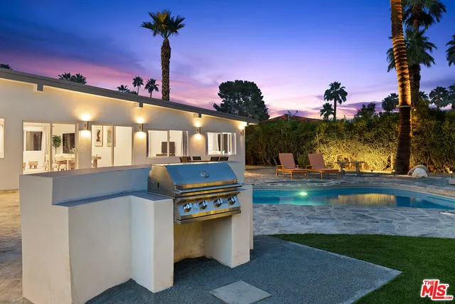 $9,750 | 74085 Setting Sun Trail, Palm Desert, CA 92260