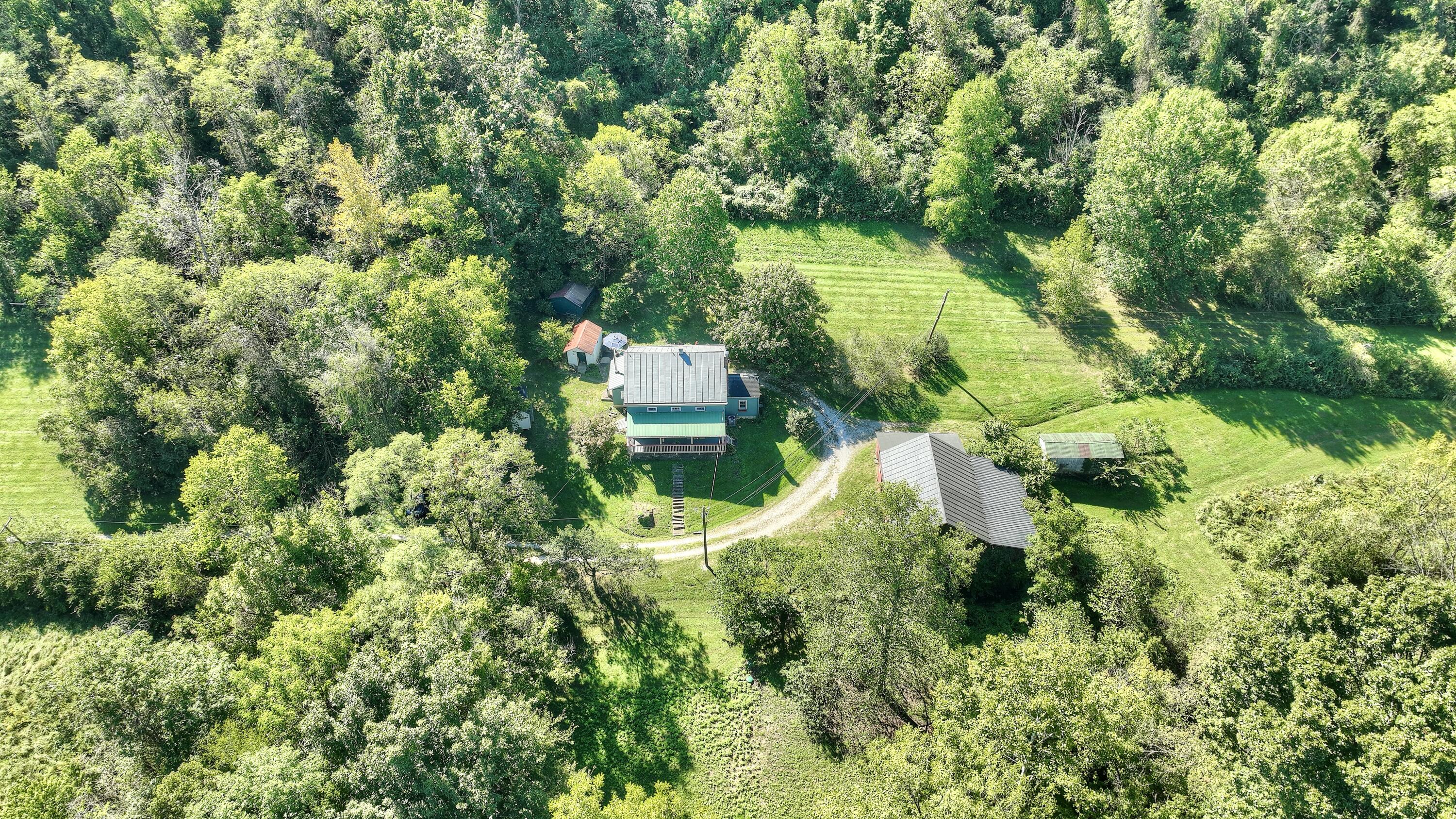 3246 Uhl Road Melbourne, KY 41059 - Photo 29 of 50 33
