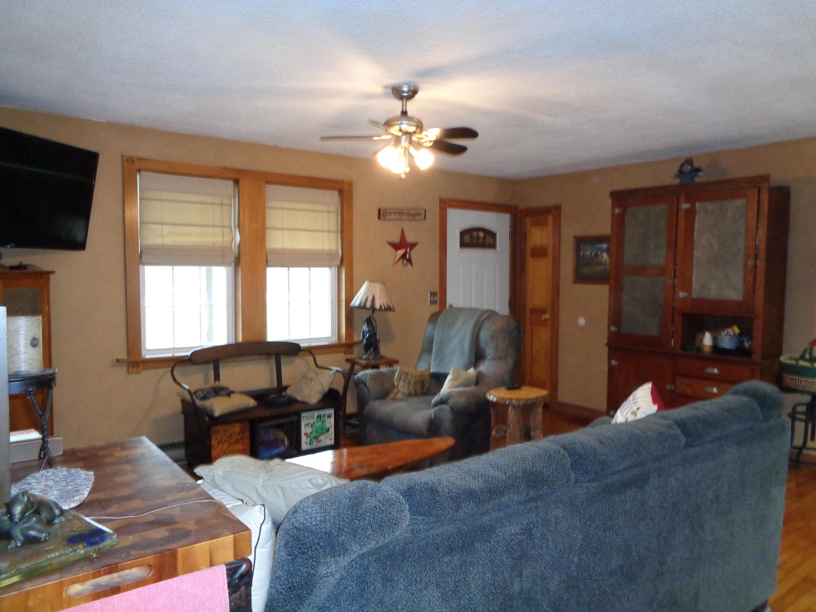311 White Road Bowdoinham, ME 04008 - Photo 15 of 35 DSC00165