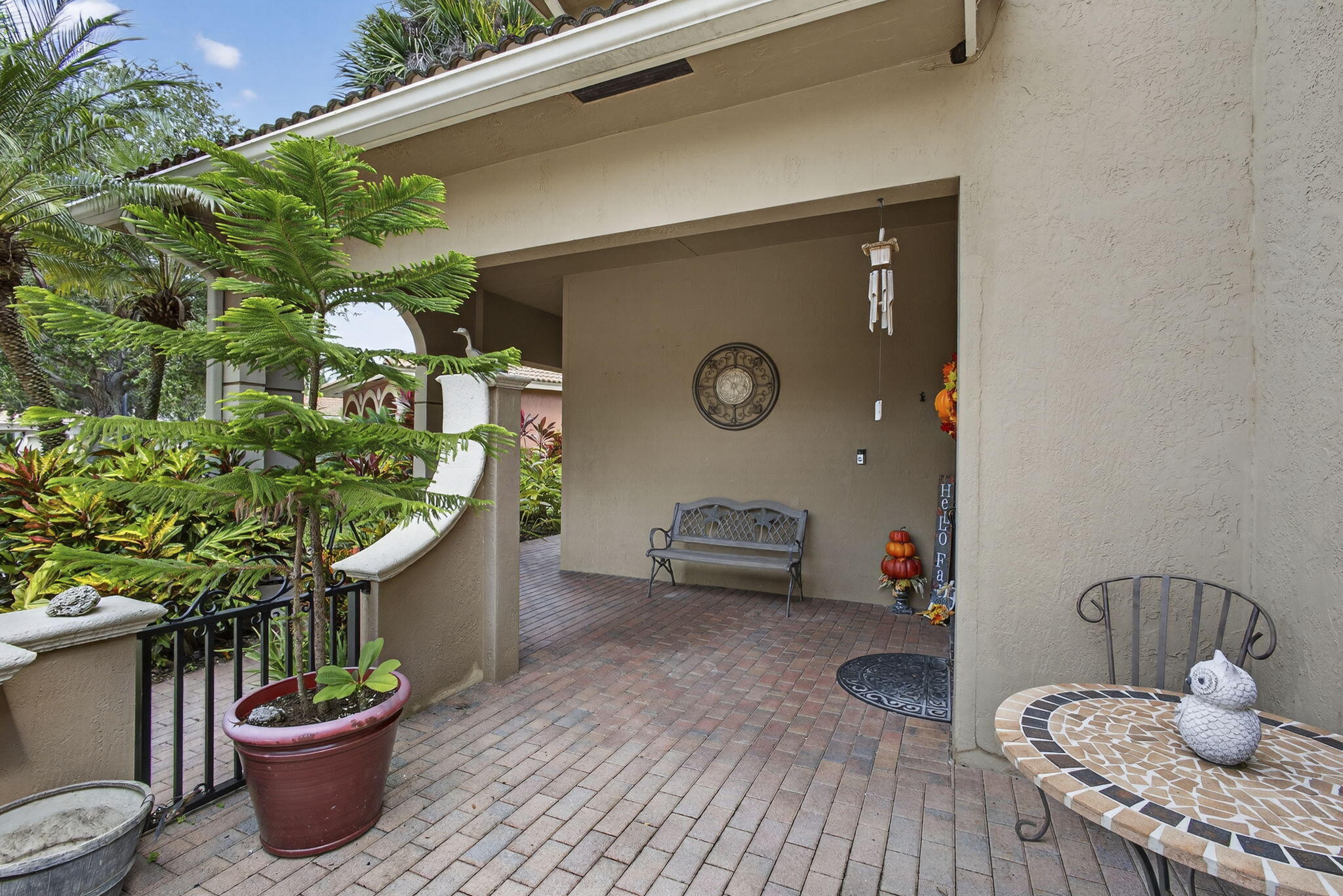 129 Via Bosque Jupiter, FL 33458 - Photo 15 of 92 9-web-or-mls-BS1A4365