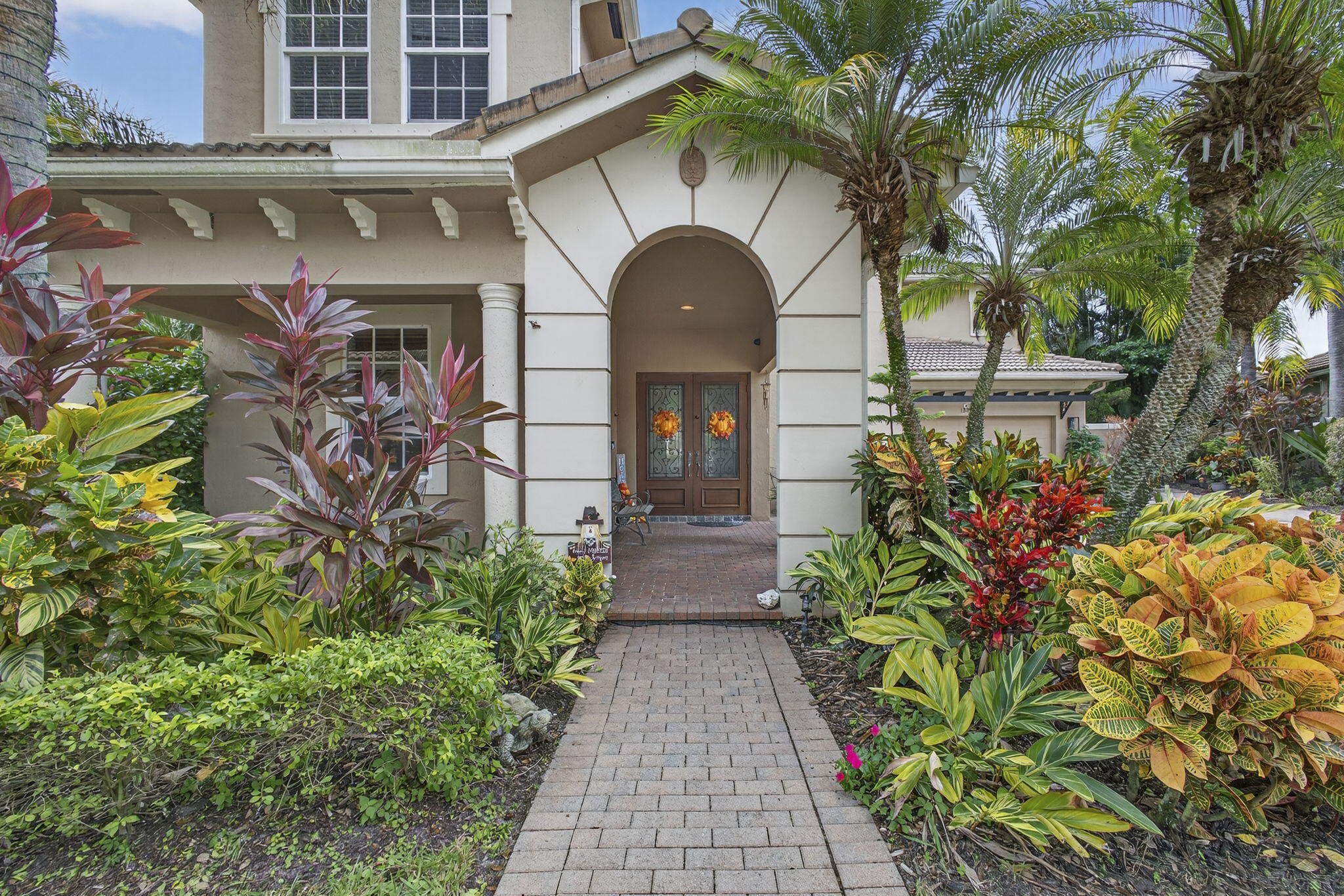 129 Via Bosque Jupiter, FL 33458 - Photo 18 of 92 12-web-or-mls-BS1A4380