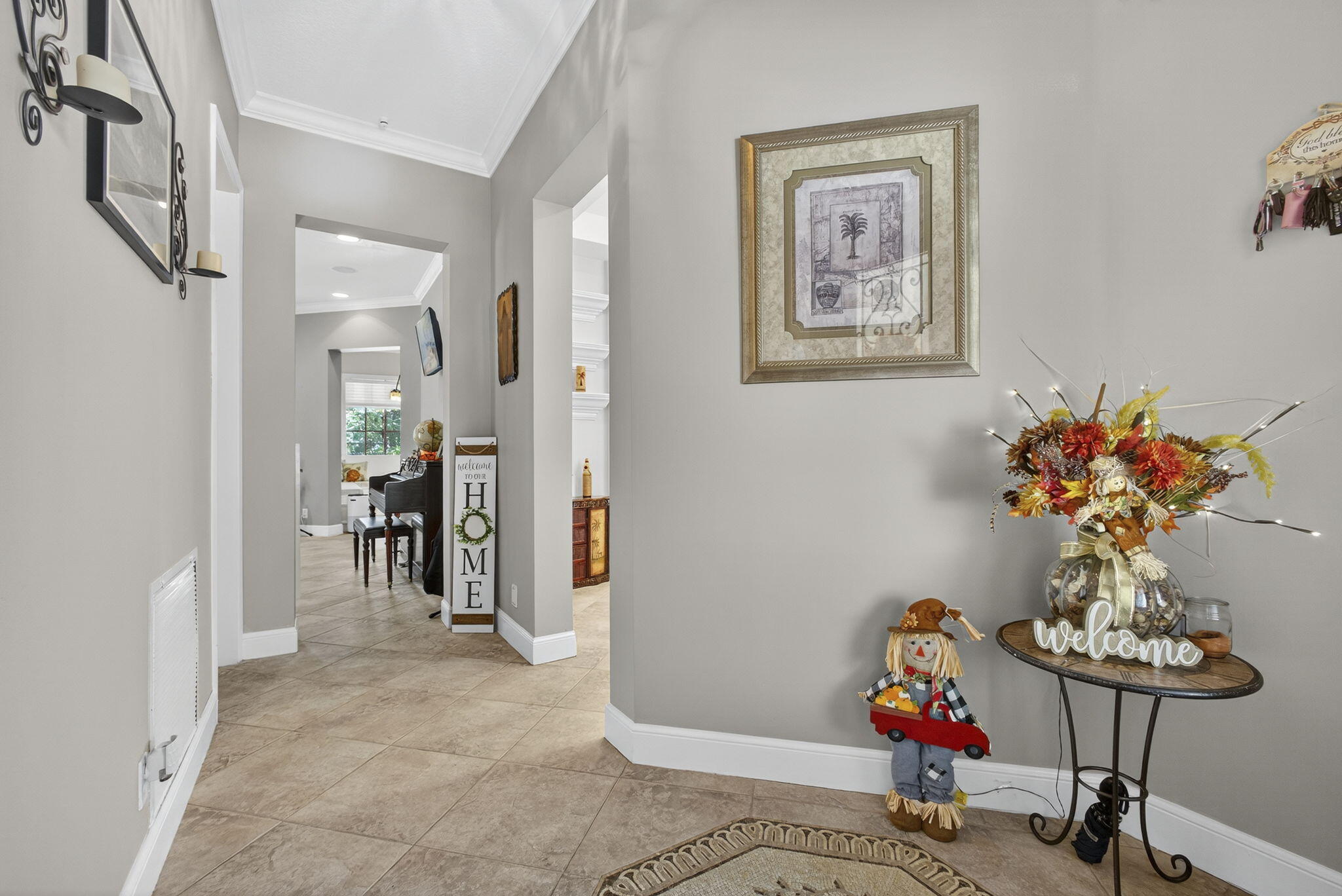 129 Via Bosque Jupiter, FL 33458 - Photo 19 of 92 13-web-or-mls-BS1A4019