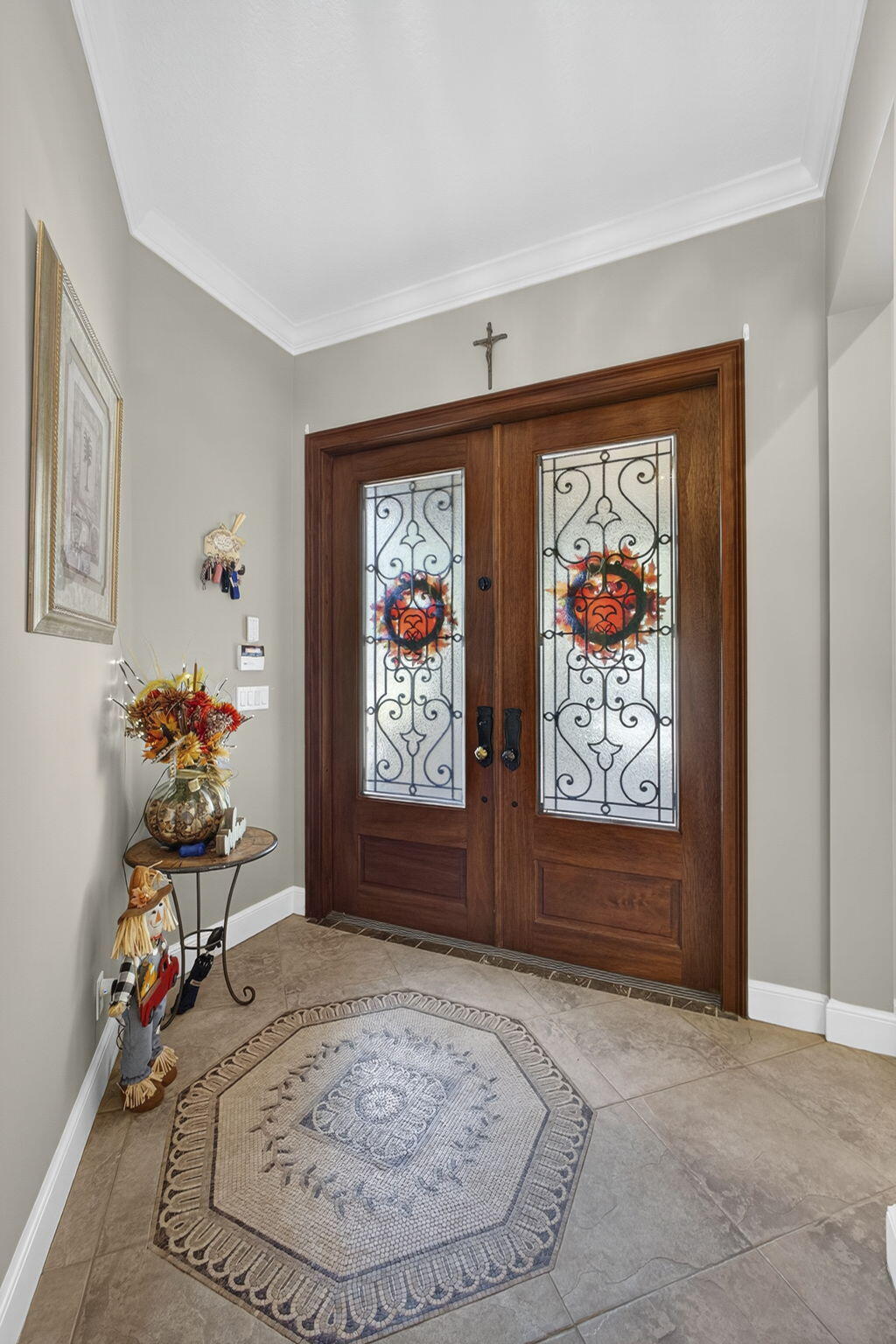 129 Via Bosque Jupiter, FL 33458 - Photo 21 of 92 15-web-or-mls-BS1A4012