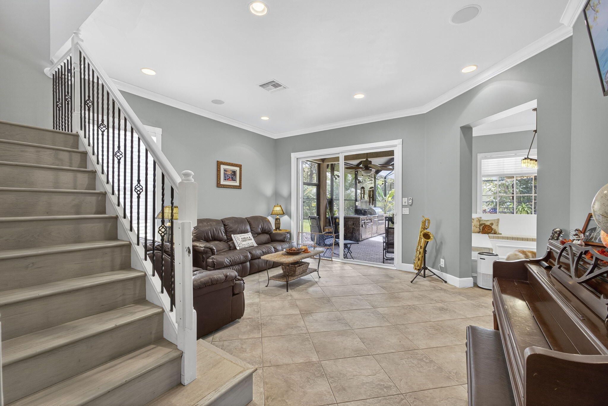 129 Via Bosque Jupiter, FL 33458 - Photo 29 of 92 22-web-or-mls-BS1A4031