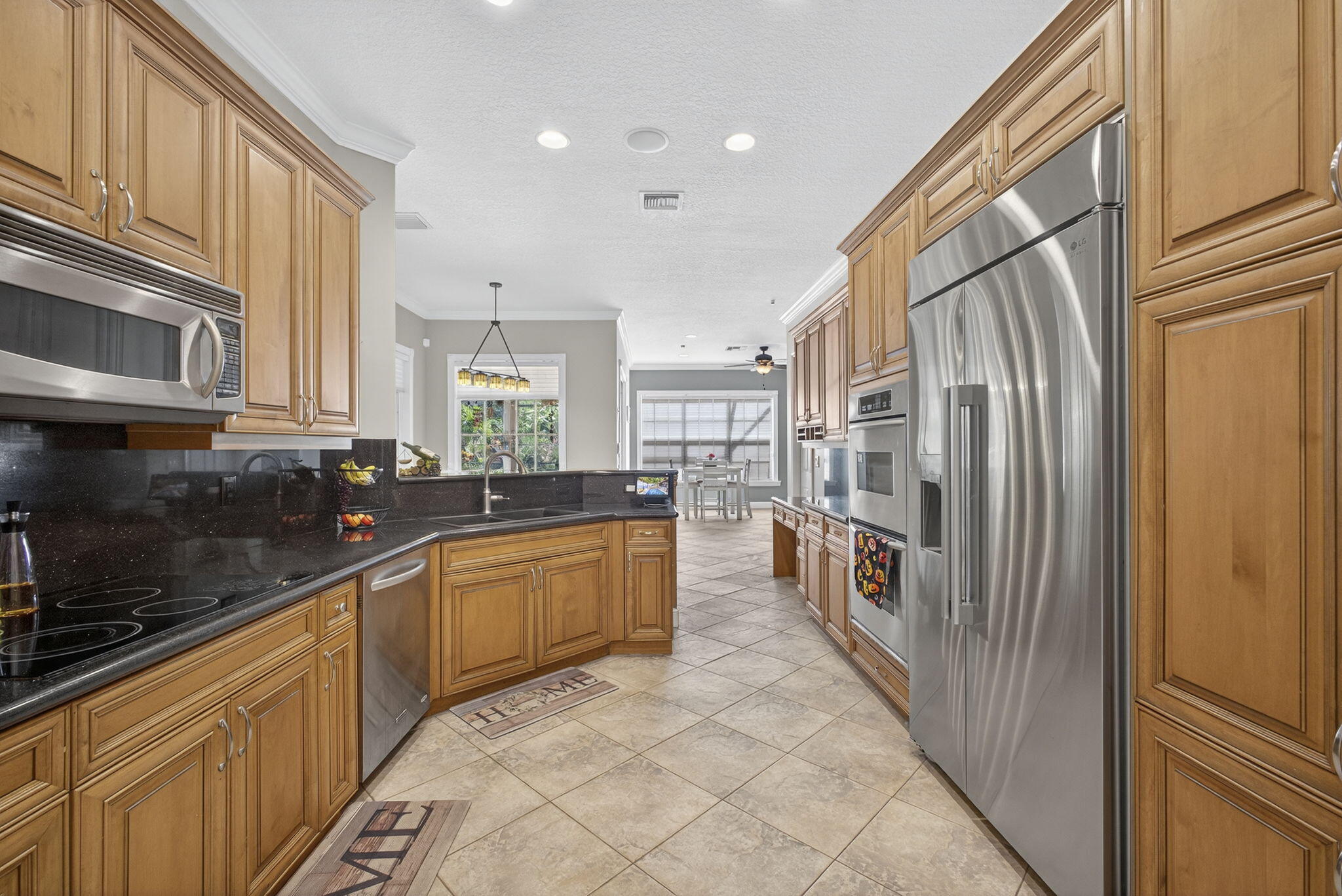 129 Via Bosque Jupiter, FL 33458 - Photo 34 of 92 27-web-or-mls-BS1A4160