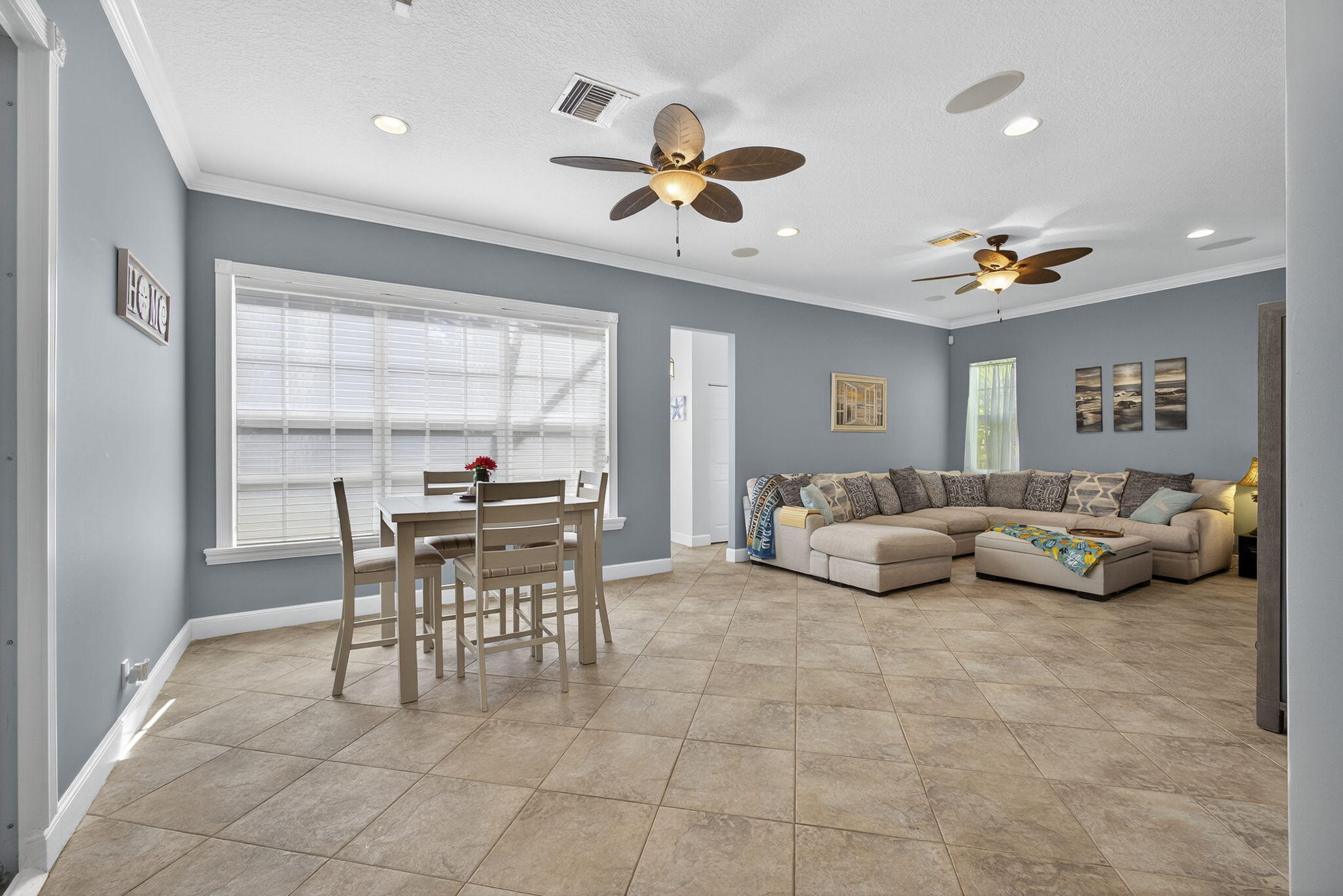 129 Via Bosque Jupiter, FL 33458 - Photo 42 of 92 36-web-or-mls-BS1A4209