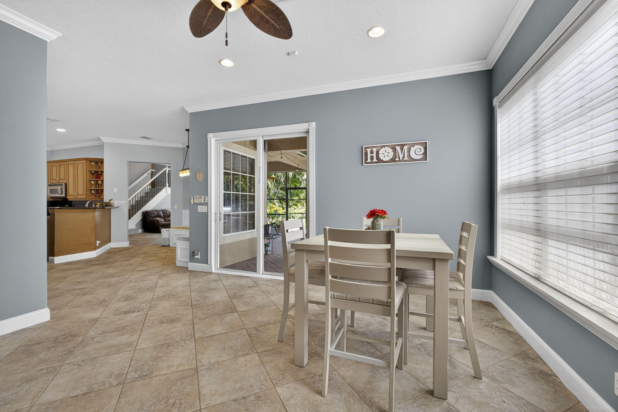 129 Via Bosque Jupiter, FL 33458 - Photo 46 of 92 40-web-or-mls-BS1A4227