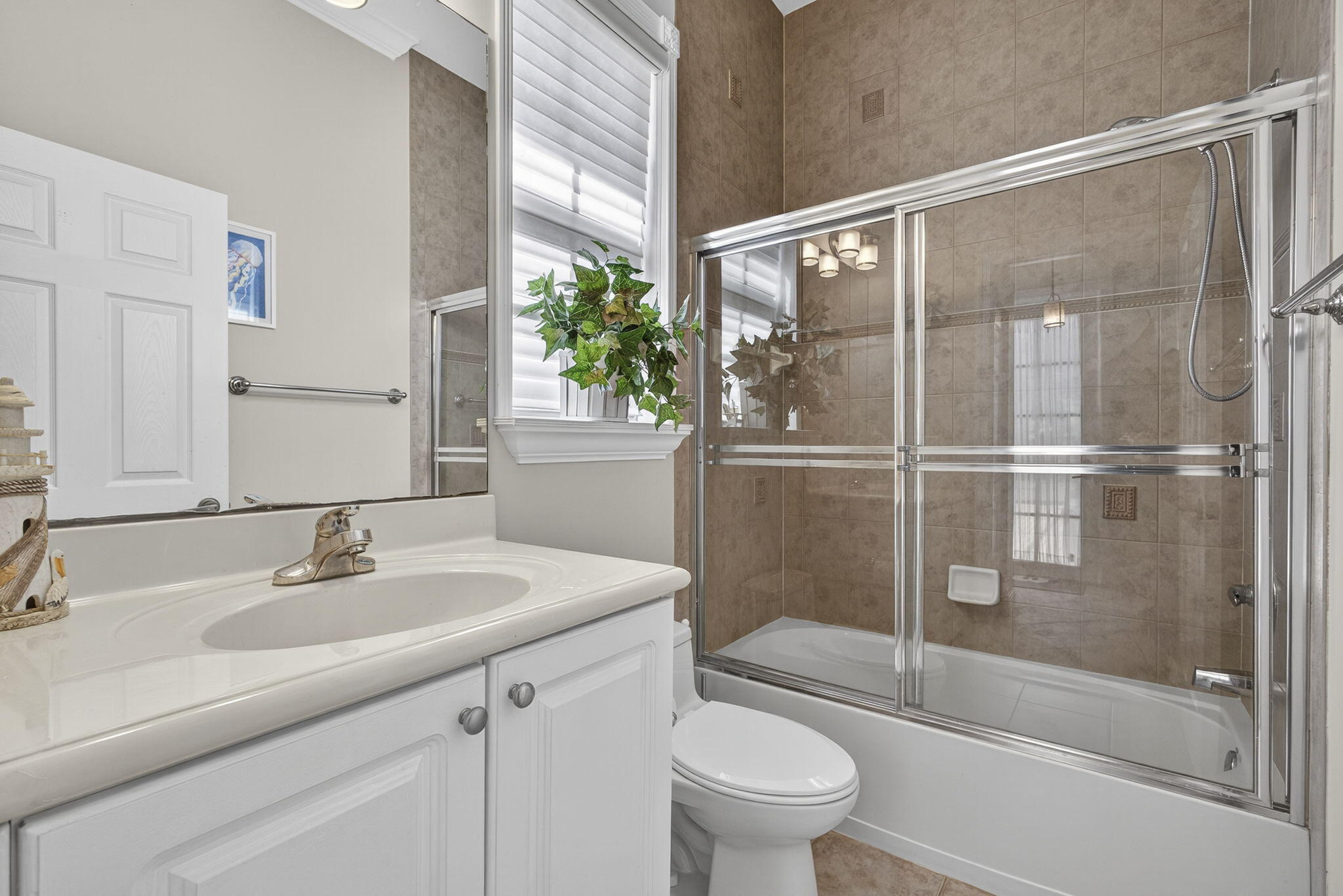 129 Via Bosque Jupiter, FL 33458 - Photo 47 of 92 42-web-or-mls-BS1A4238 - Copy (2)