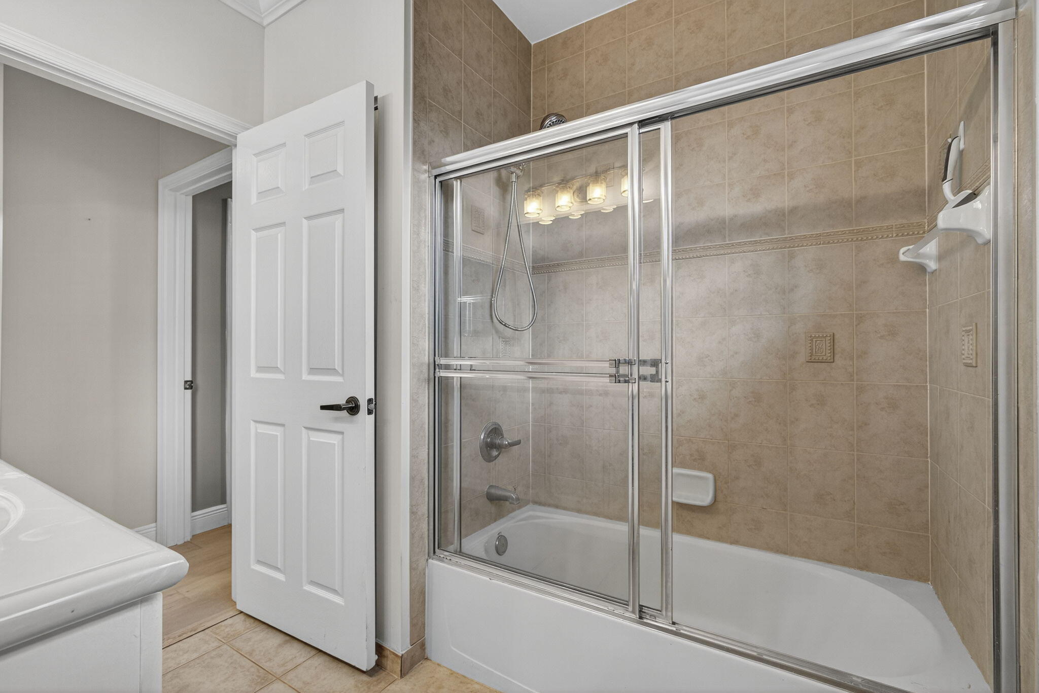 129 Via Bosque Jupiter, FL 33458 - Photo 51 of 92 46-web-or-mls-BS1A4069