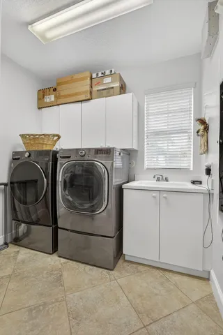 $1,499,997 | 129 Via Bosque, Jupiter, FL 33458