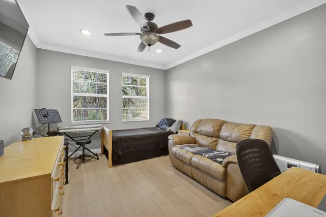 $1,499,997 | 129 Via Bosque, Jupiter, FL 33458