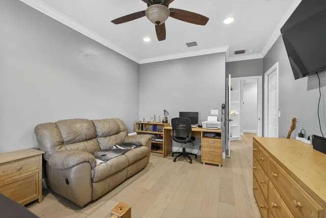 $1,499,997 | 129 Via Bosque, Jupiter, FL 33458